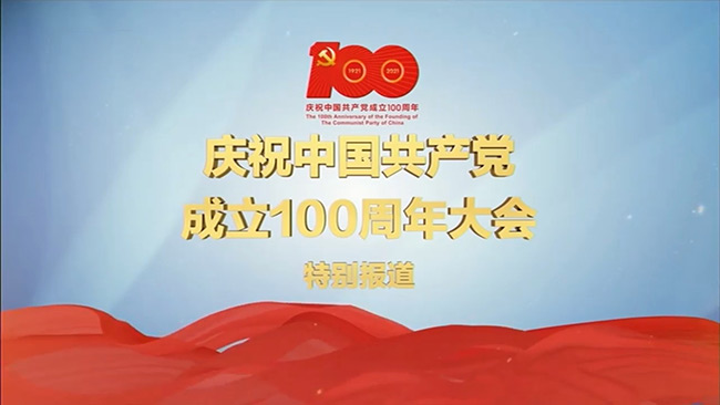 cףЇa(chn)h100